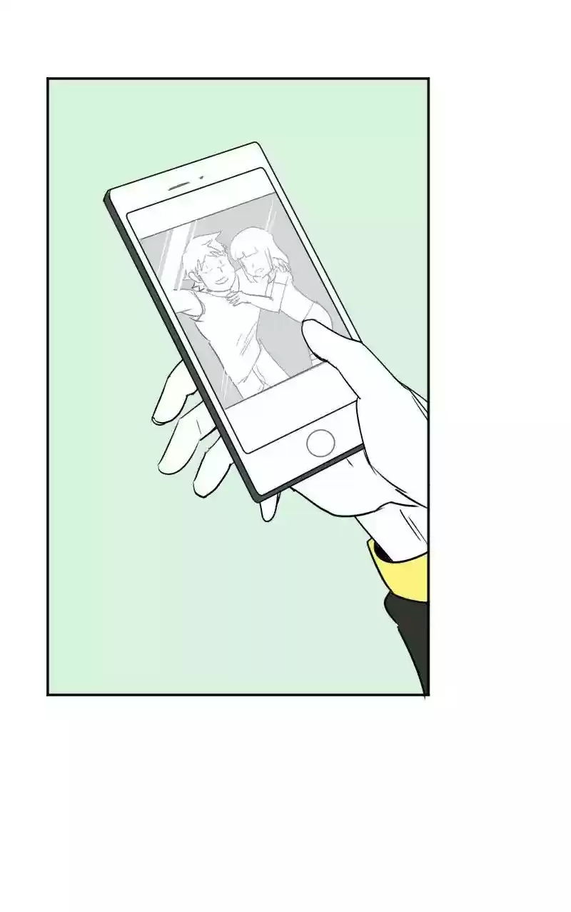 Boyfriend of the Dead Chapter 113: Ep.103.5: