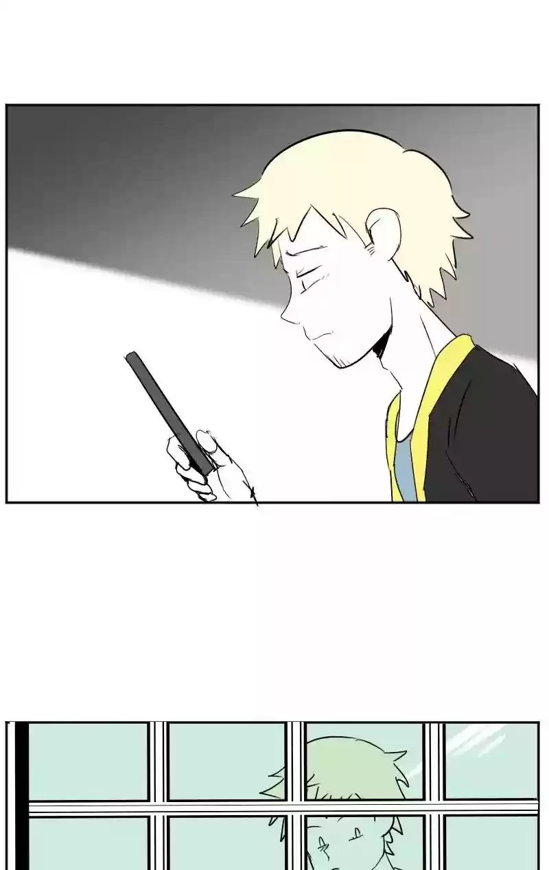 Boyfriend of the Dead Chapter 113: Ep.103.5: