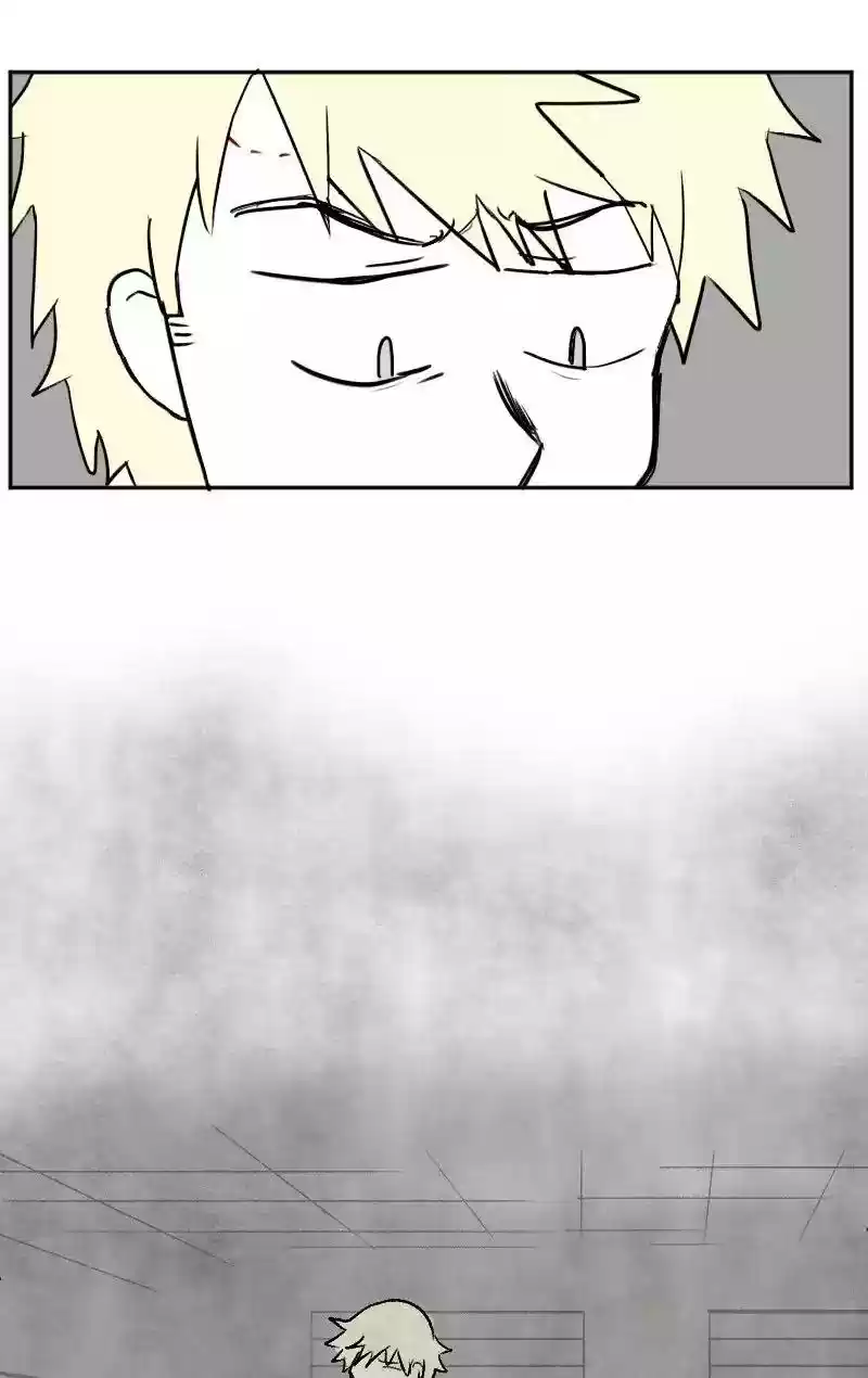 Boyfriend of the Dead Chapter 113: Ep.103.5: