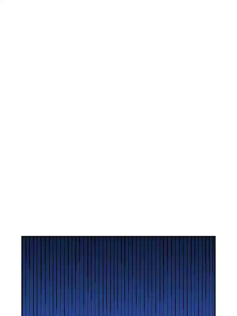 Boyfriend of the Dead Chapter 144: Ep.131: