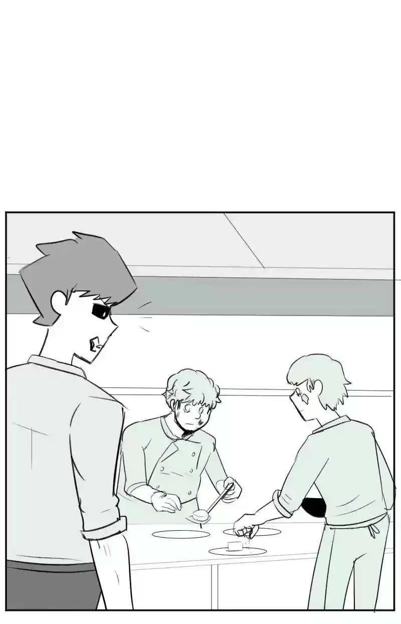 Boyfriend of the Dead Chapter 144: Ep.131: