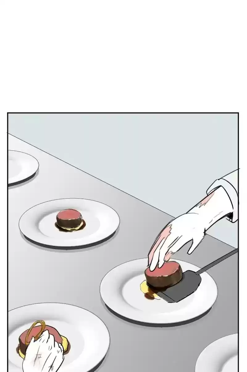 Boyfriend of the Dead Chapter 144: Ep.131: