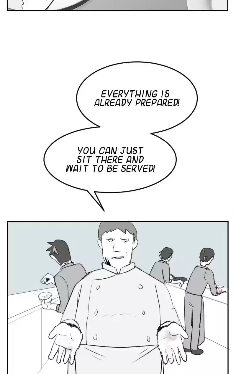 Boyfriend of the Dead Chapter 144: Ep.131: