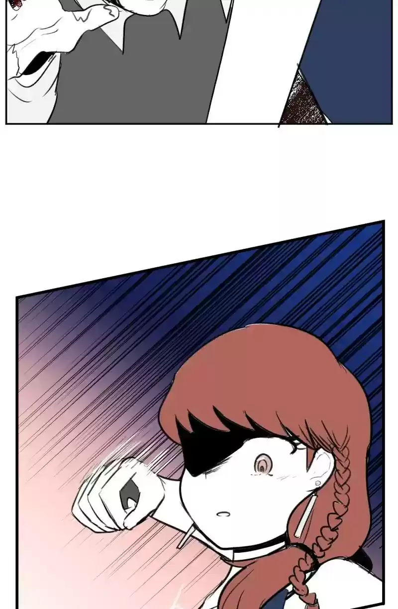 Boyfriend of the Dead Chapter 144: Ep.131: