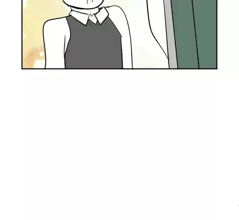 Boyfriend of the Dead Chapter 144: Ep.131: