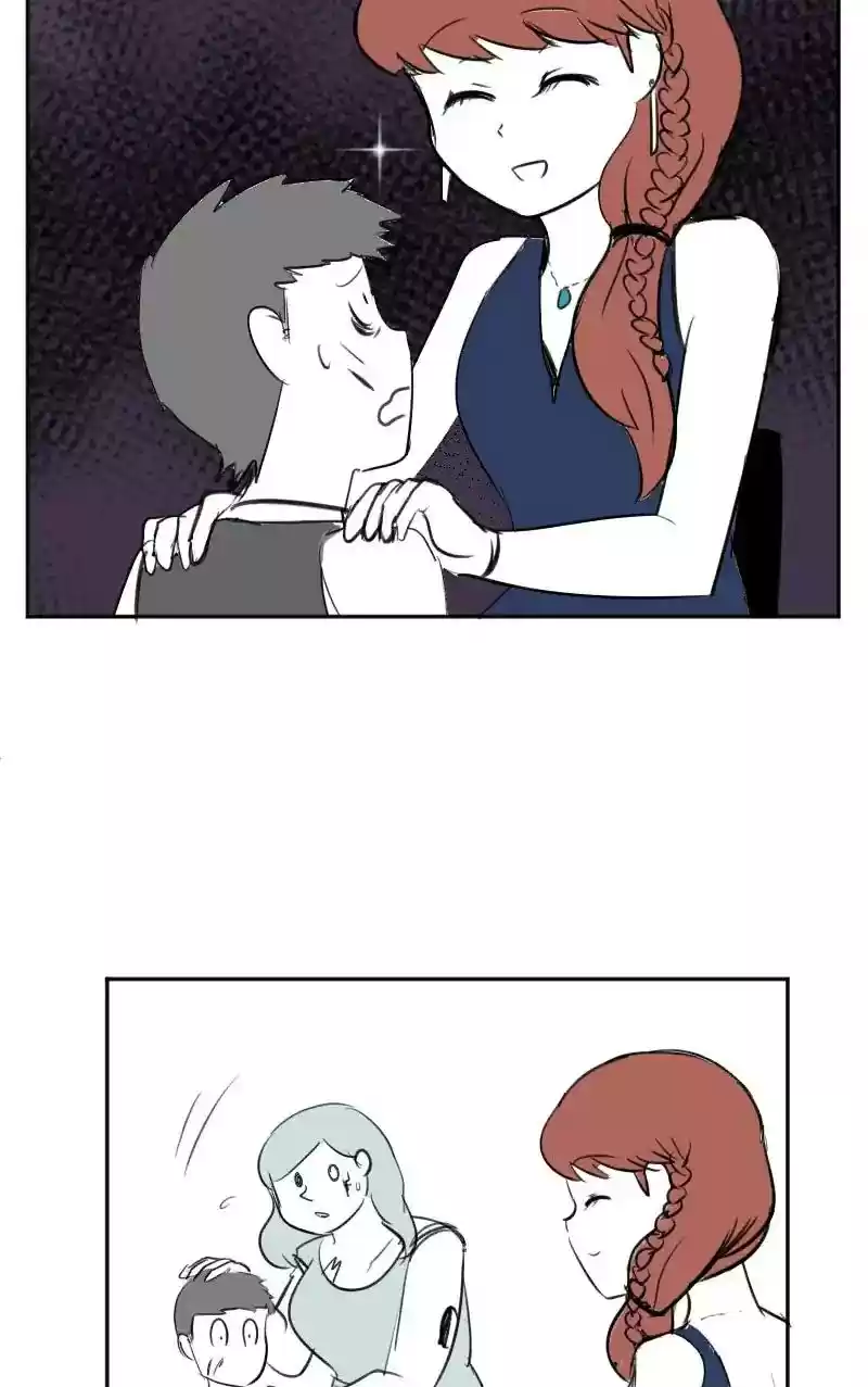 Boyfriend of the Dead Chapter 144: Ep.131: