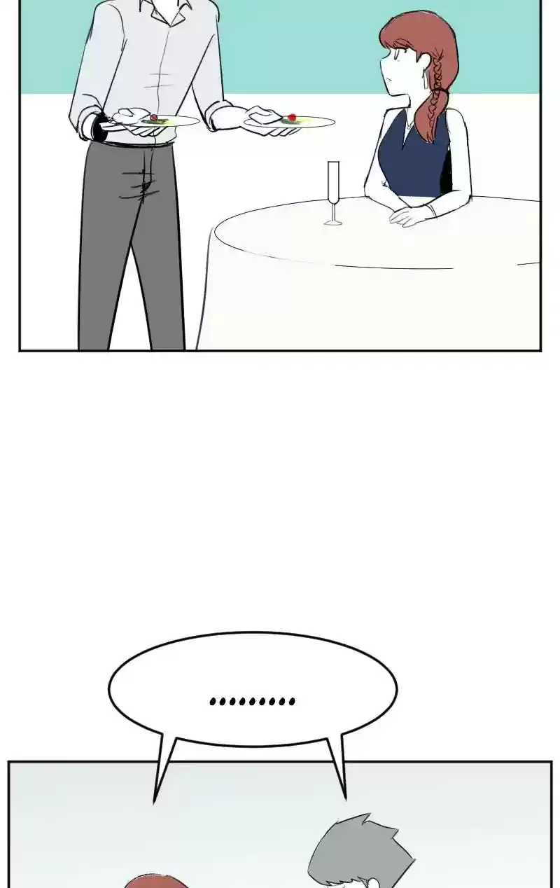 Boyfriend of the Dead Chapter 144: Ep.131: