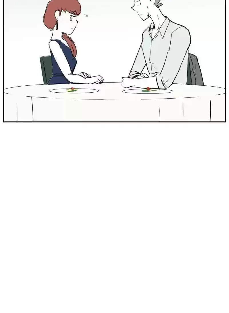 Boyfriend of the Dead Chapter 144: Ep.131: