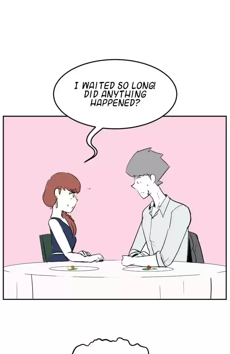 Boyfriend of the Dead Chapter 145: Ep.132: