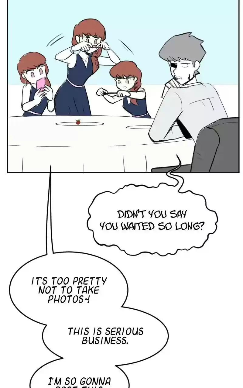 Boyfriend of the Dead Chapter 145: Ep.132: