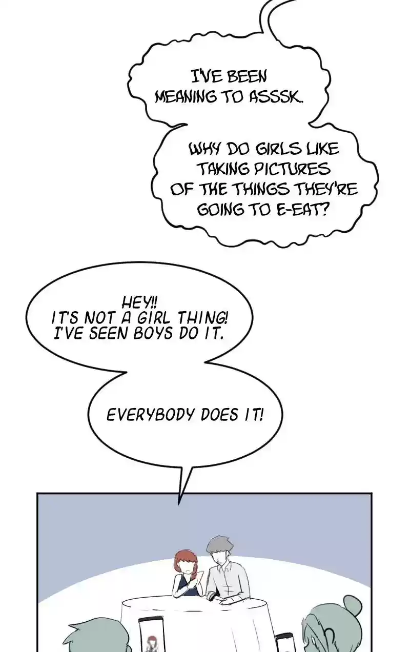 Boyfriend of the Dead Chapter 145: Ep.132: