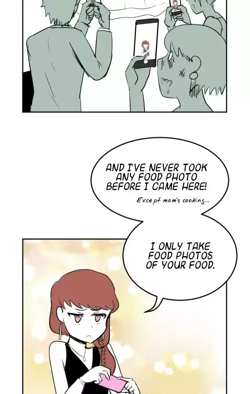 Boyfriend of the Dead Chapter 145: Ep.132: