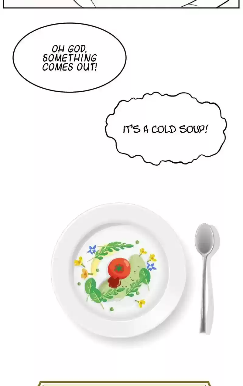 Boyfriend of the Dead Chapter 145: Ep.132: