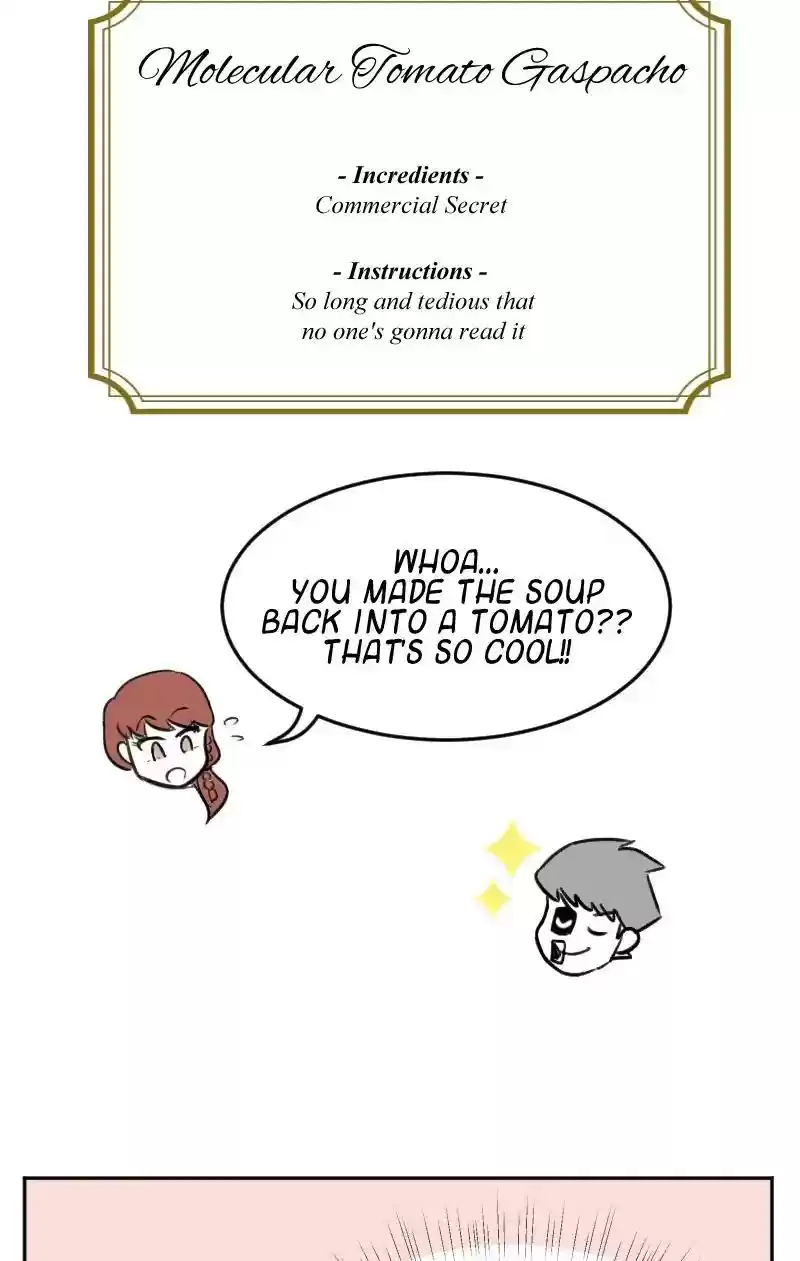 Boyfriend of the Dead Chapter 145: Ep.132: