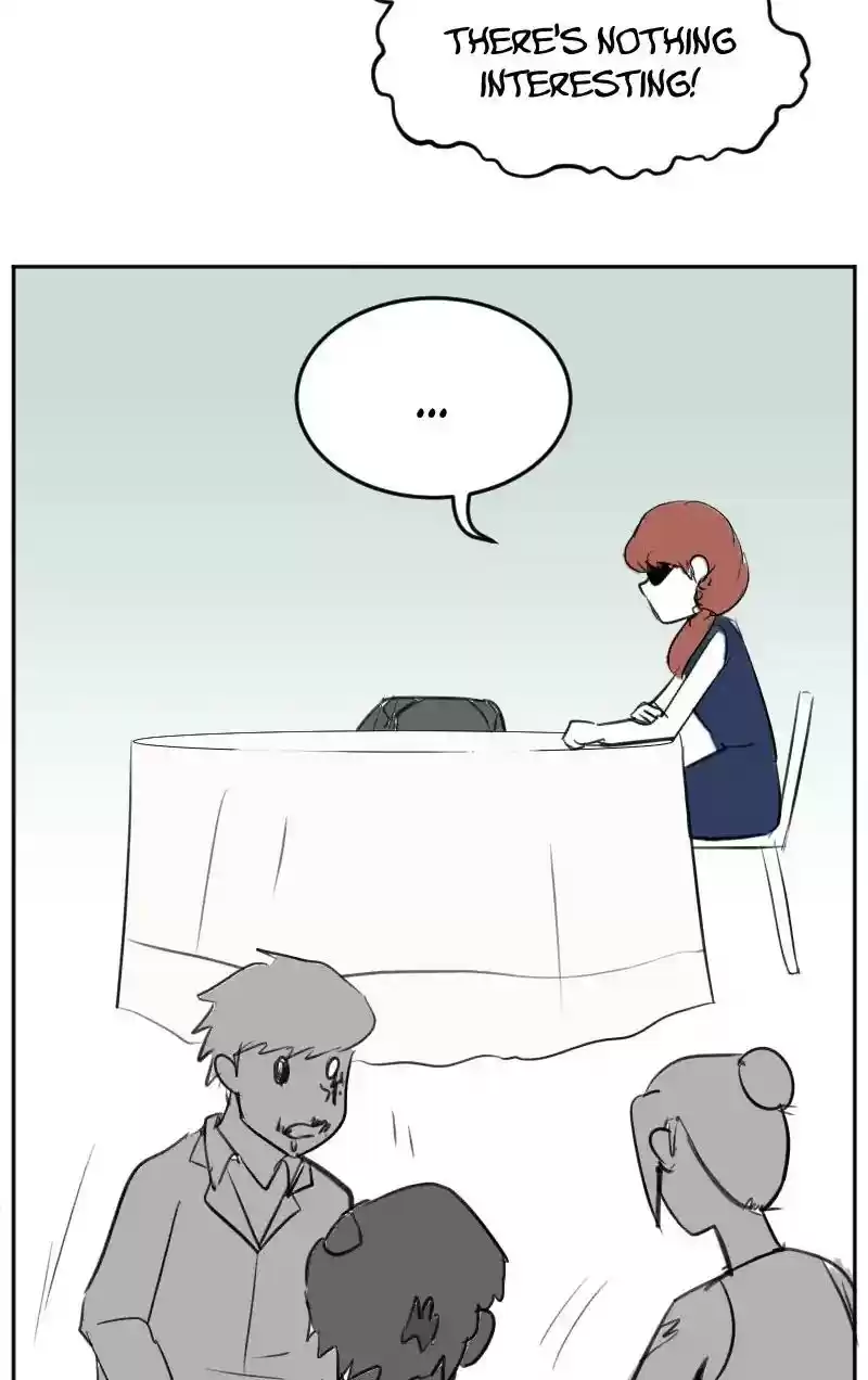 Boyfriend of the Dead Chapter 145: Ep.132: