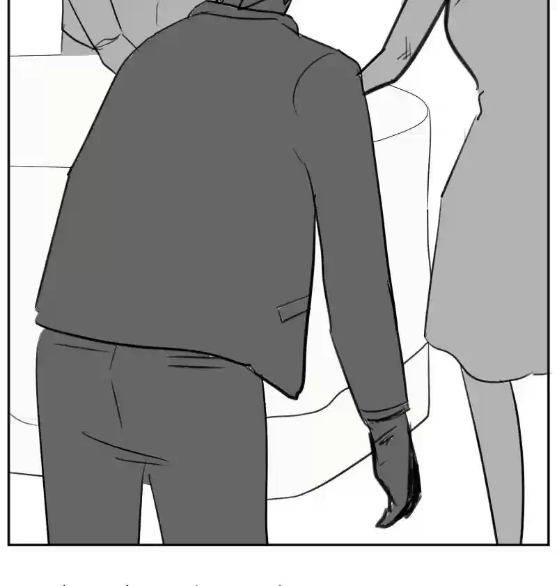 Boyfriend of the Dead Chapter 145: Ep.132: