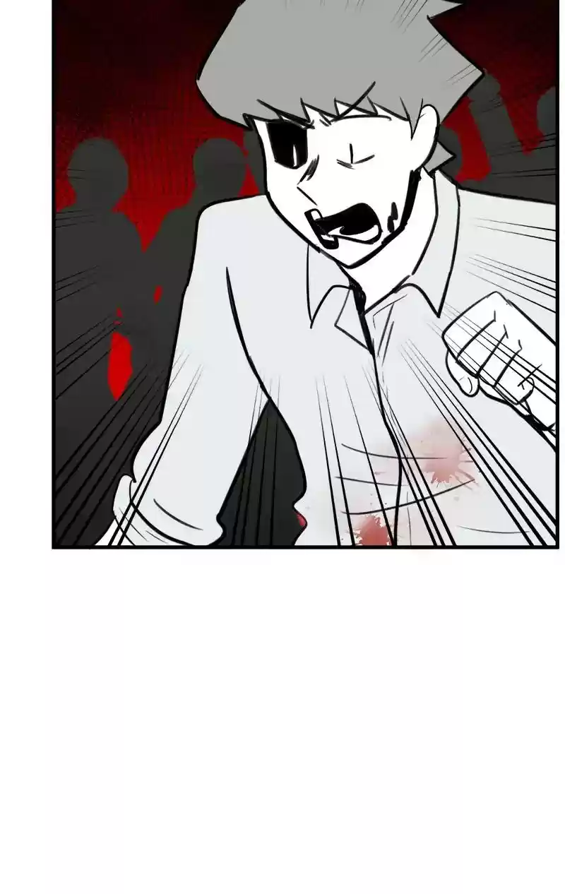 Boyfriend of the Dead Chapter 150: Ep.136: