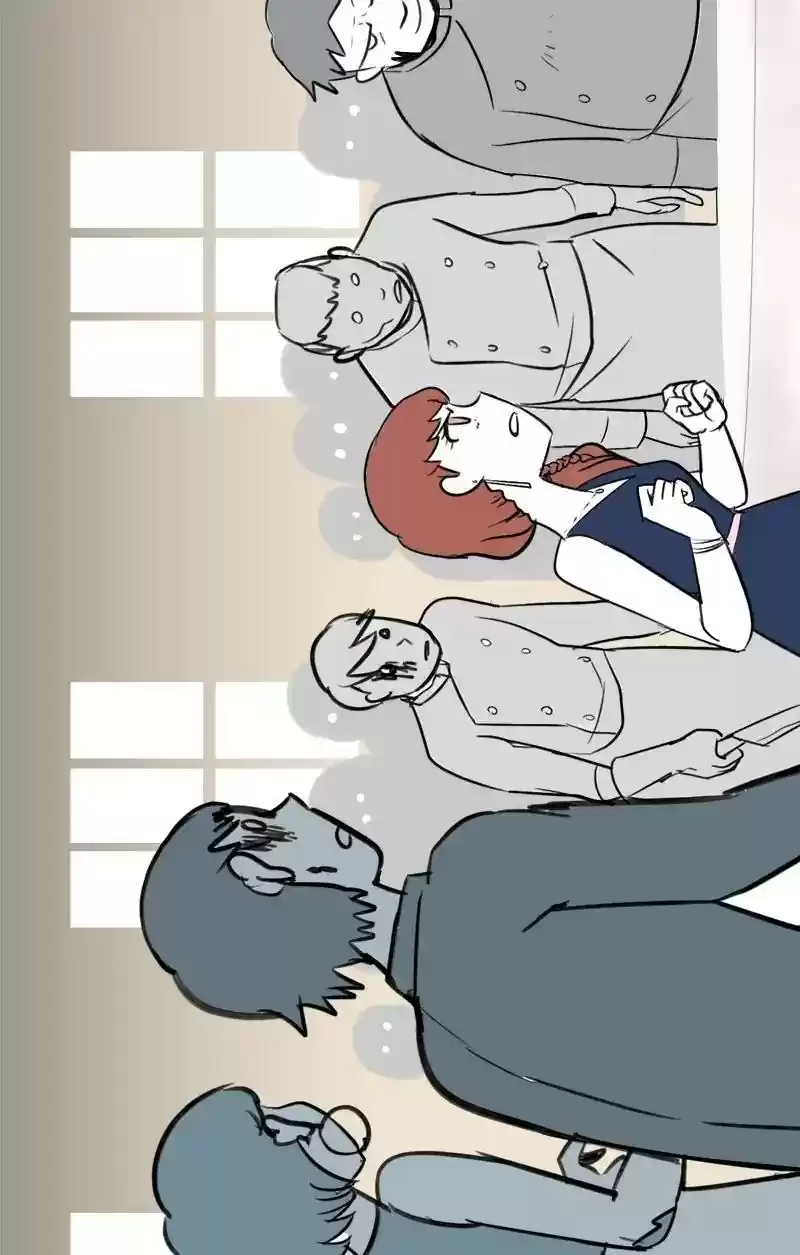 Boyfriend of the Dead Chapter 150: Ep.136: