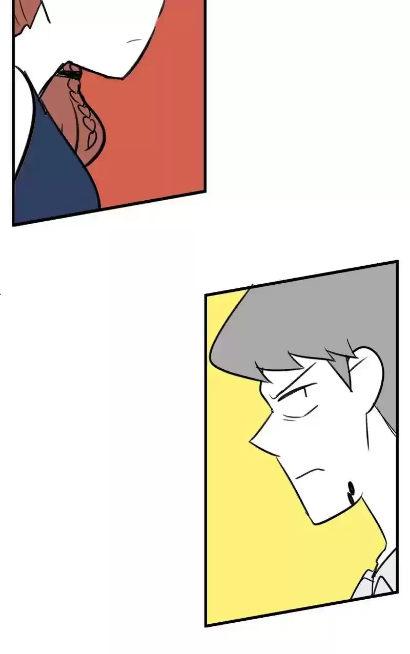 Boyfriend of the Dead Chapter 150: Ep.136: