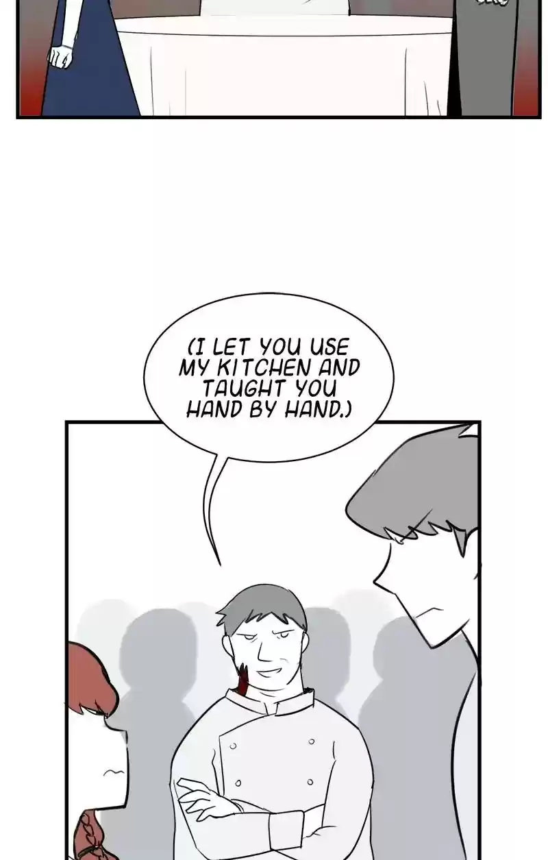 Boyfriend of the Dead Chapter 150: Ep.136: