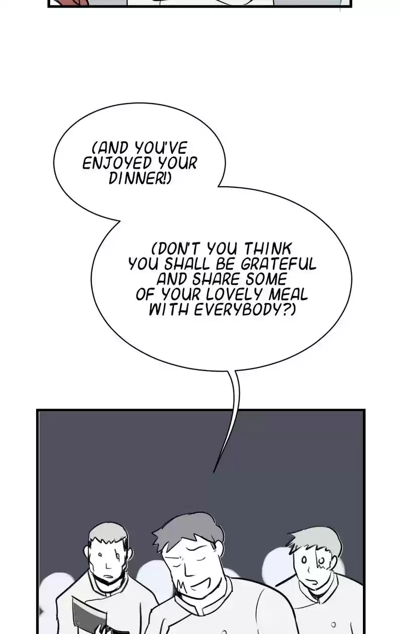 Boyfriend of the Dead Chapter 150: Ep.136: