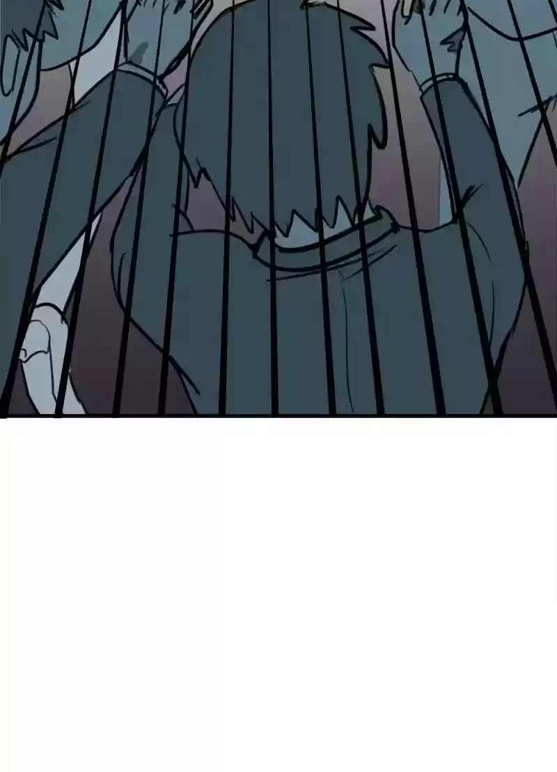 Boyfriend of the Dead Chapter 150: Ep.136: