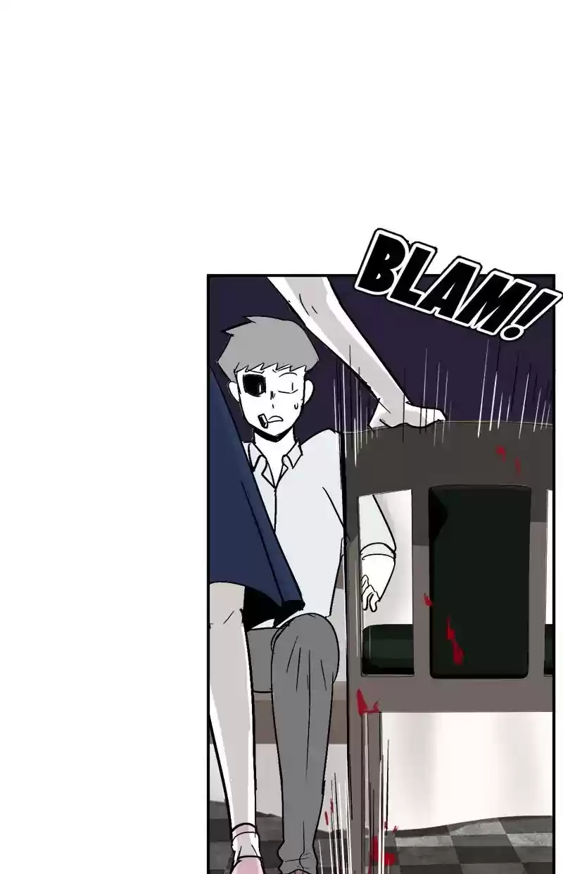 Boyfriend of the Dead Chapter 151: Ep.137: