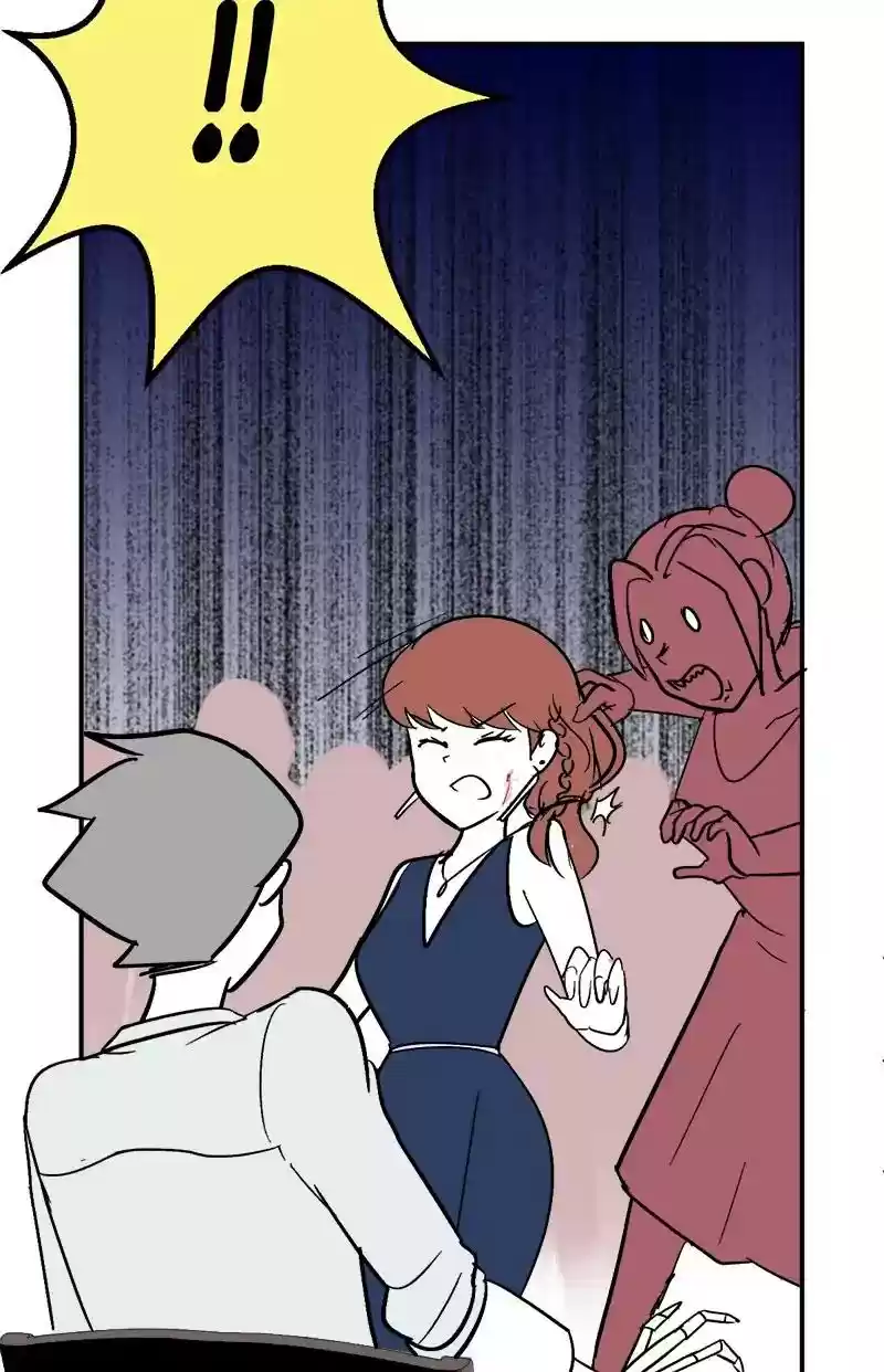 Boyfriend of the Dead Chapter 151: Ep.137: