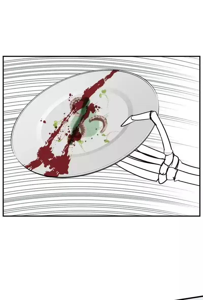 Boyfriend of the Dead Chapter 151: Ep.137: