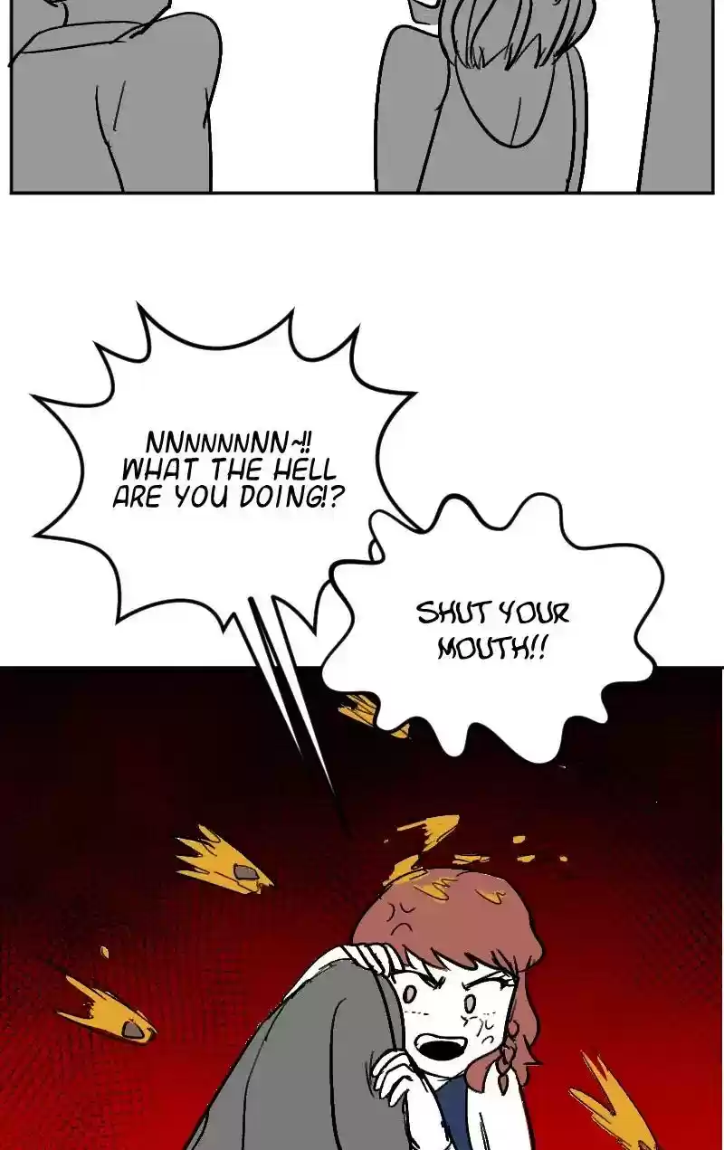 Boyfriend of the Dead Chapter 152: Ep.138: