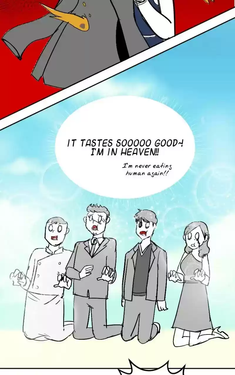 Boyfriend of the Dead Chapter 152: Ep.138: