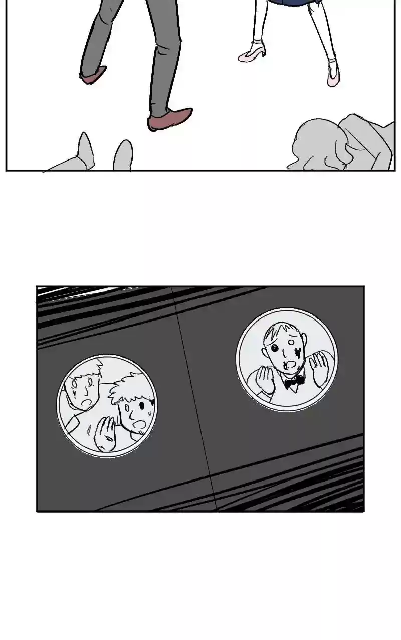 Boyfriend of the Dead Chapter 152: Ep.138: