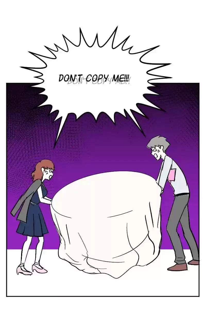 Boyfriend of the Dead Chapter 152: Ep.138: