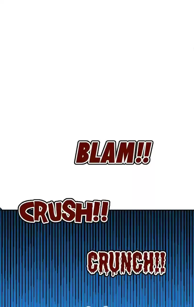 Boyfriend of the Dead Chapter 152: Ep.138: