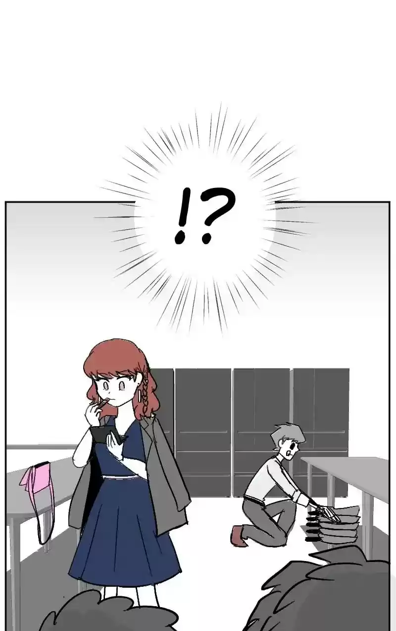 Boyfriend of the Dead Chapter 152: Ep.138: