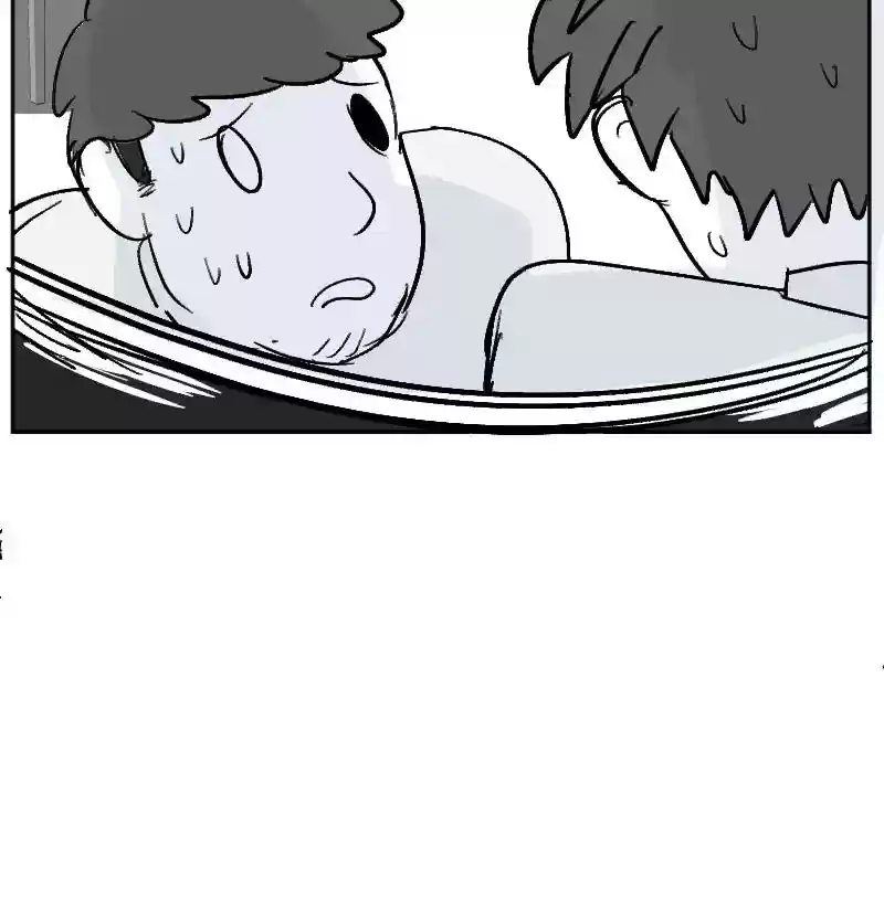 Boyfriend of the Dead Chapter 152: Ep.138: