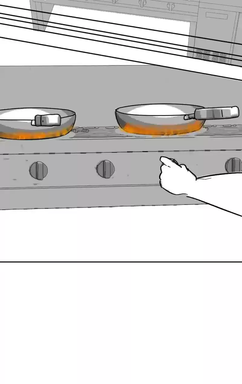 Boyfriend of the Dead Chapter 153: Ep.139: