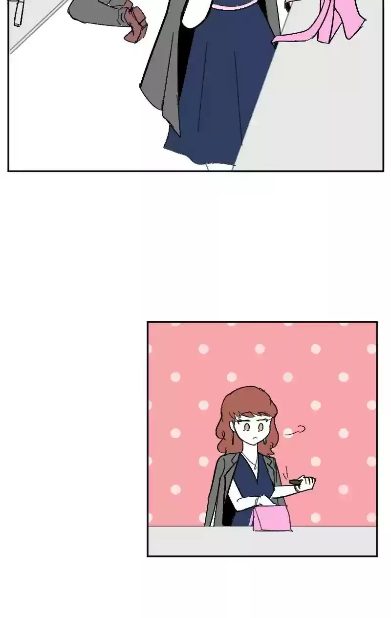 Boyfriend of the Dead Chapter 153: Ep.139: