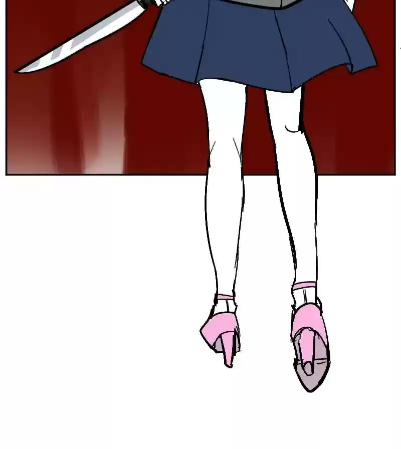 Boyfriend of the Dead Chapter 153: Ep.139: