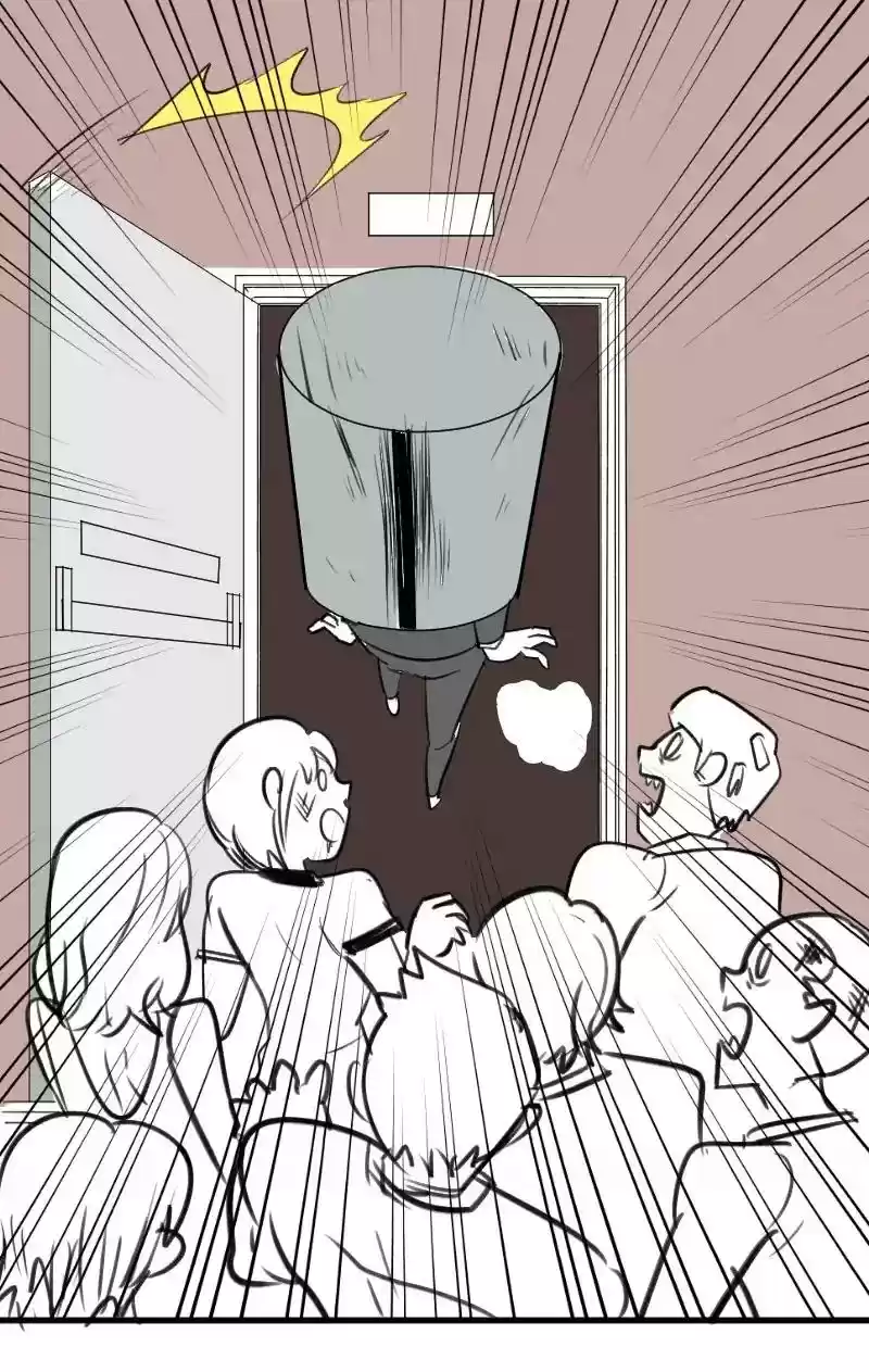 Boyfriend of the Dead Chapter 155: Ep.141: