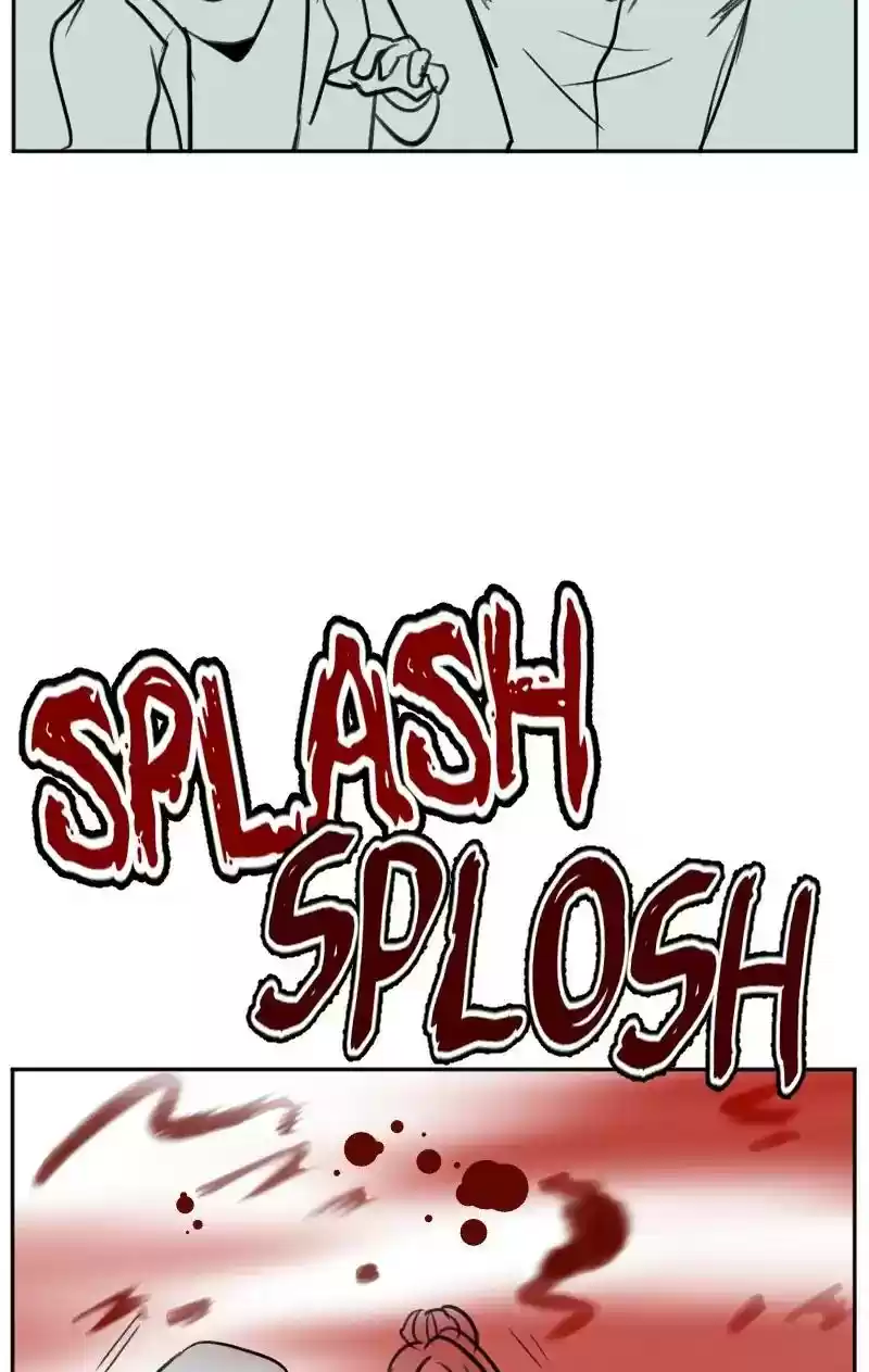 Boyfriend of the Dead Chapter 155: Ep.141: