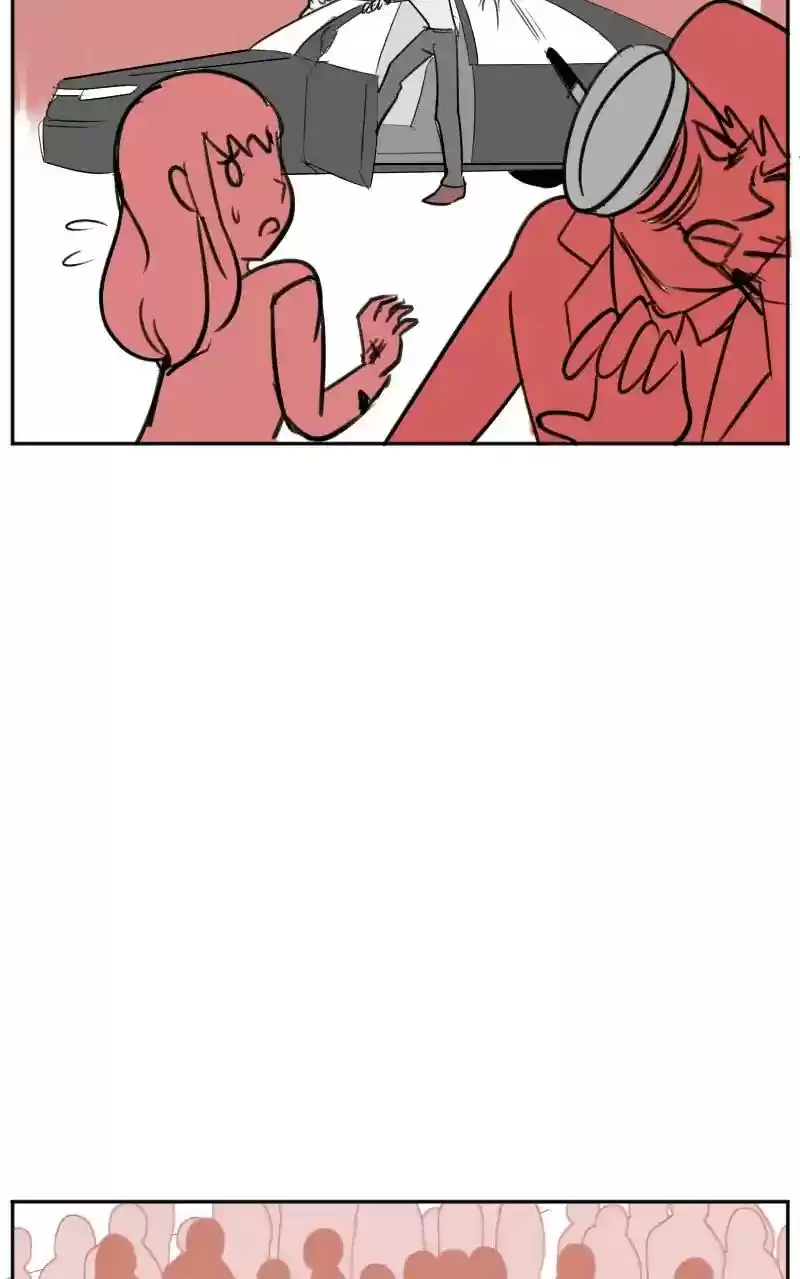 Boyfriend of the Dead Chapter 155: Ep.141: