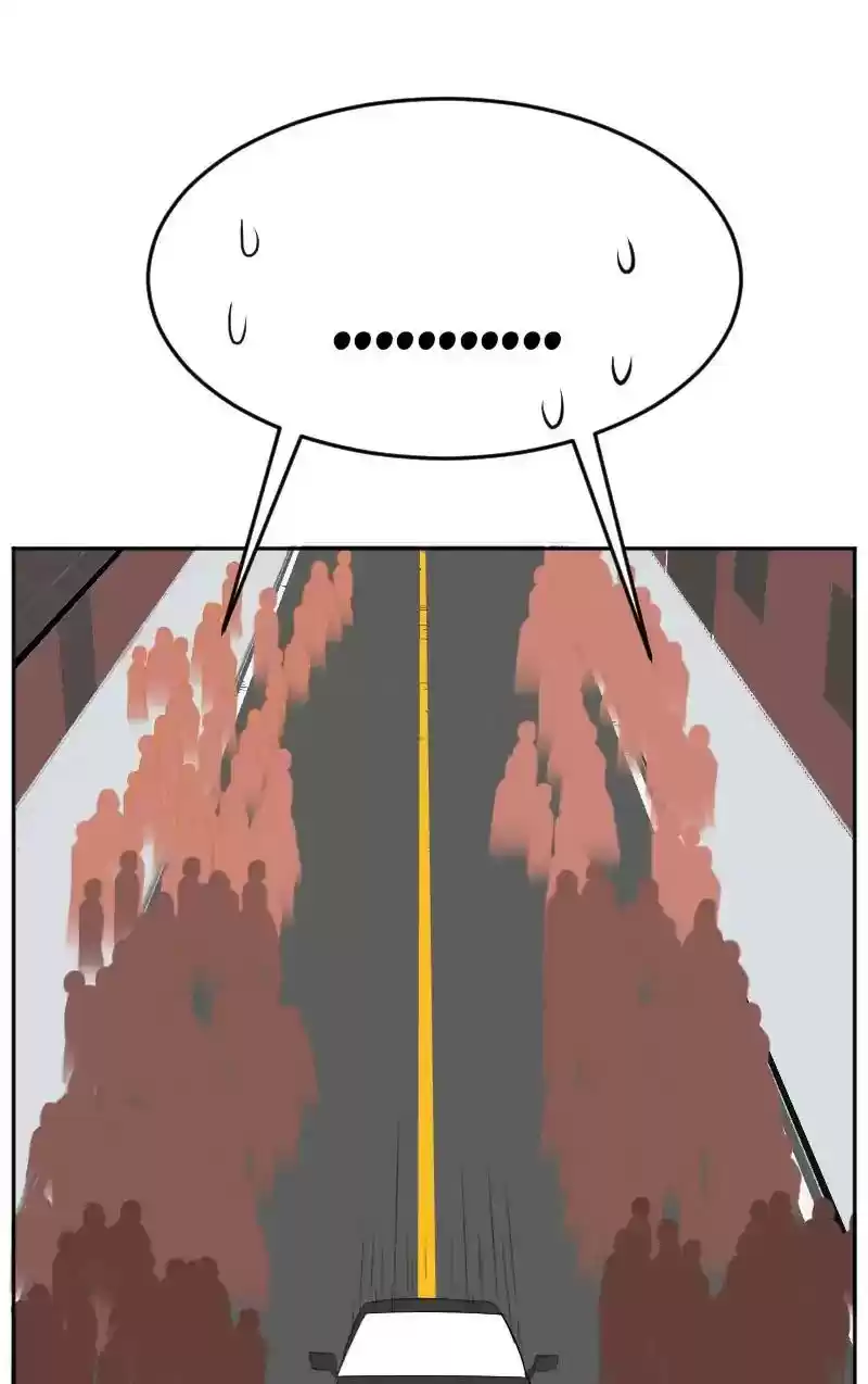 Boyfriend of the Dead Chapter 155: Ep.141: