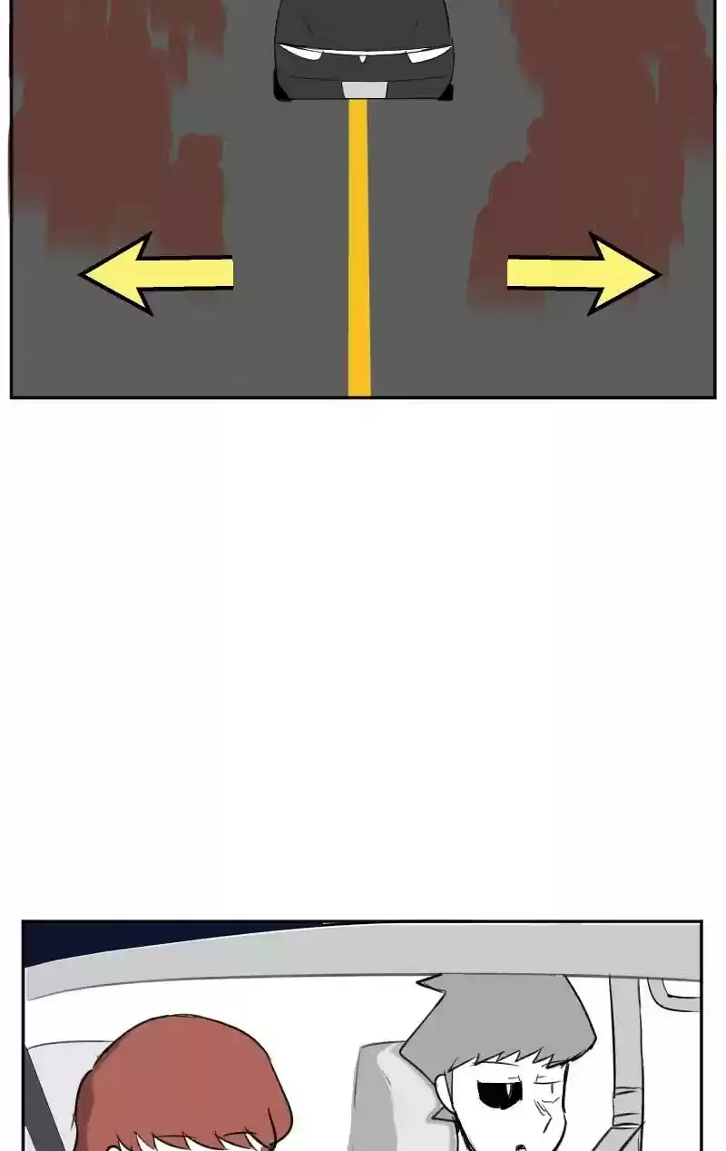 Boyfriend of the Dead Chapter 155: Ep.141: