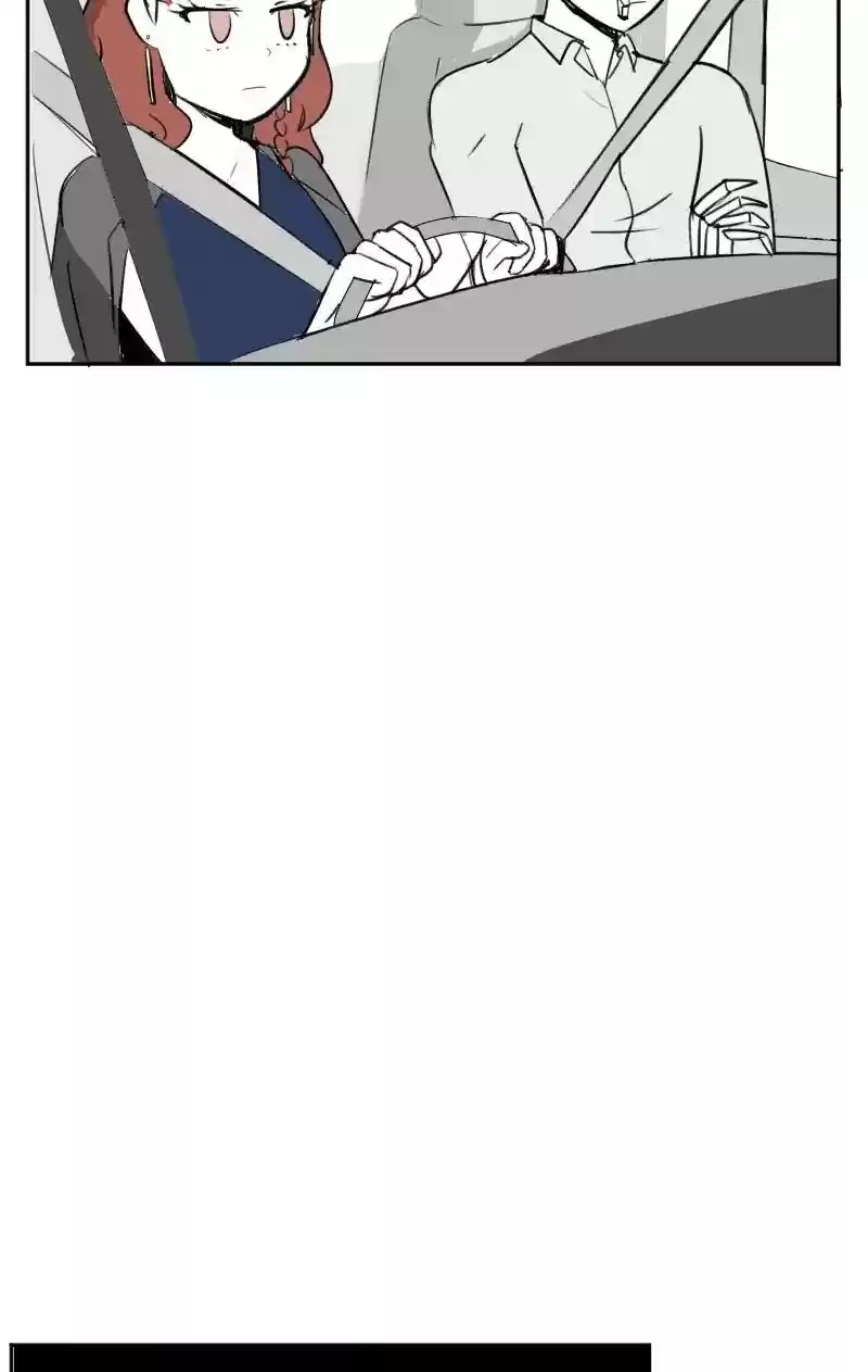 Boyfriend of the Dead Chapter 155: Ep.141: