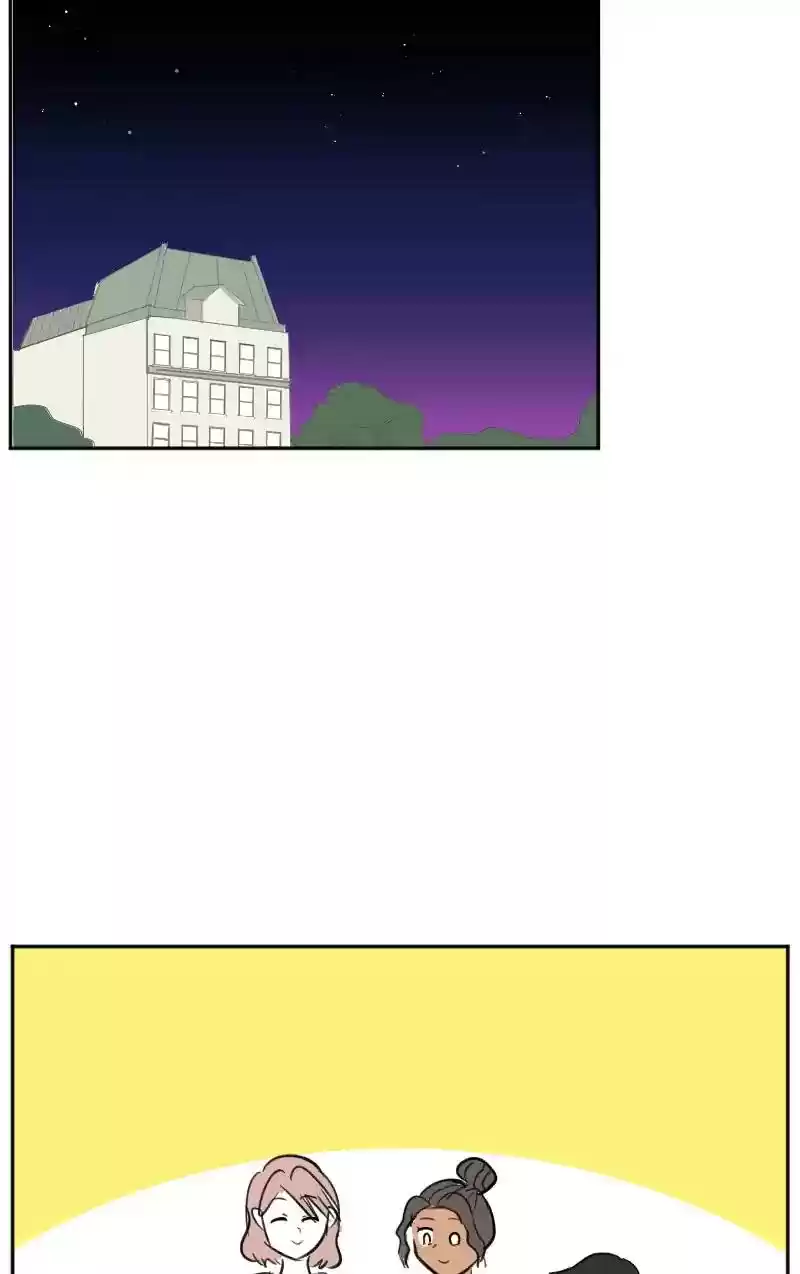 Boyfriend of the Dead Chapter 155: Ep.141: