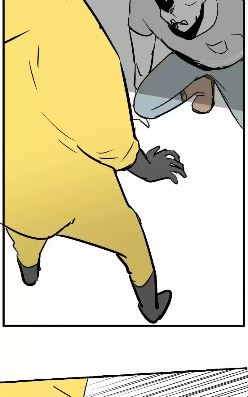 Boyfriend of the Dead Chapter 187: Ep.172: