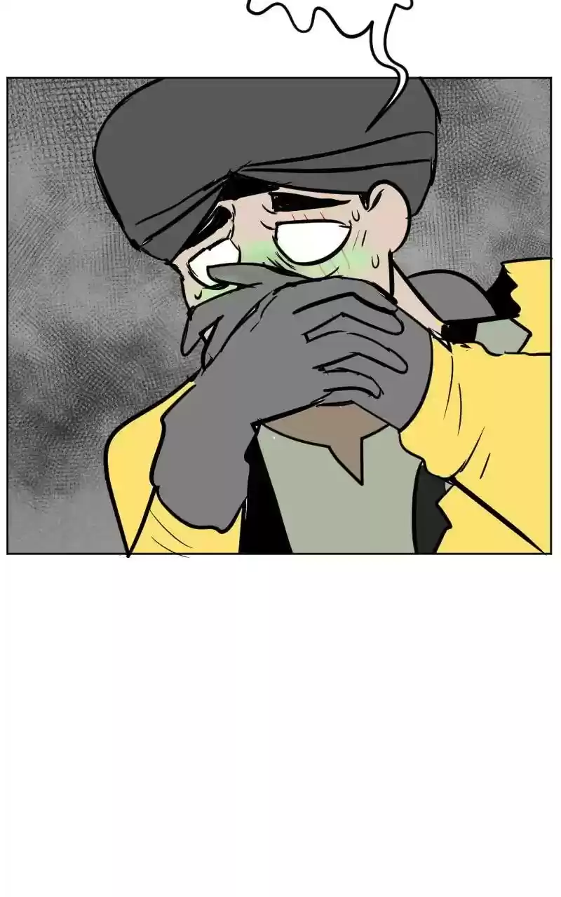 Boyfriend of the Dead Chapter 187: Ep.172: