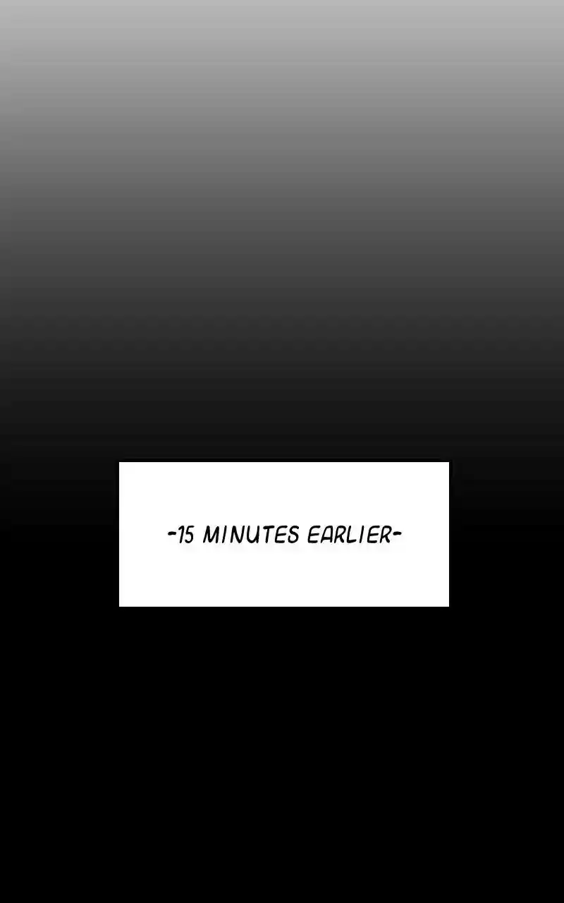 Boyfriend of the Dead Chapter 188: Ep.173: