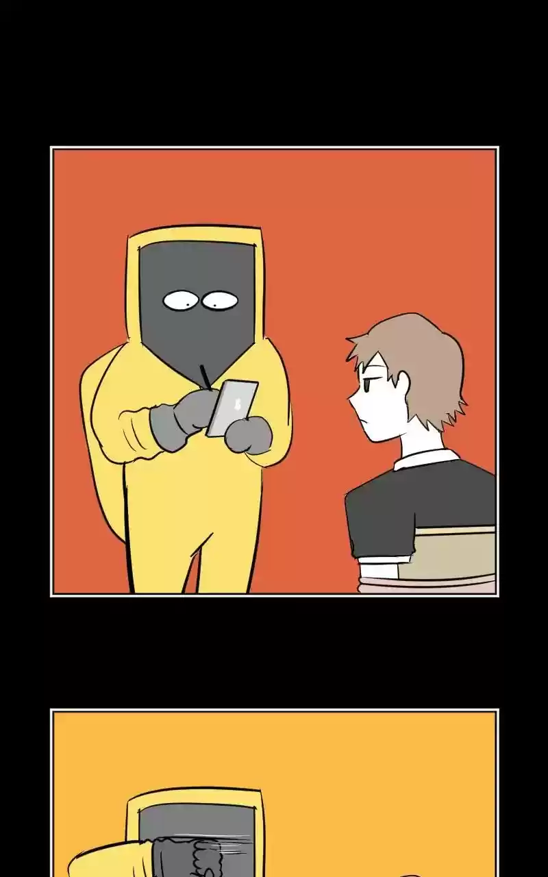 Boyfriend of the Dead Chapter 188: Ep.173: